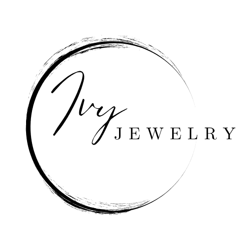 Ivy Jewelry