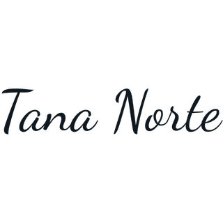 Tana Norte